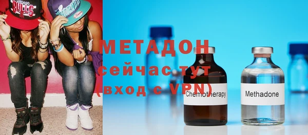 кокс Аркадак